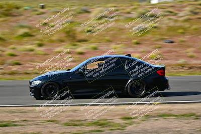 media/Apr-07-2024-VIP Trackdays (Sun) [[358c235f4a]]/Advanced Group/Session 1 (Turns 4b and 5)/